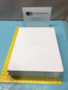 AMAT 0040-09152 ENCLOSURE, ELECTRONICS, 183940