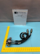 AMAT 0040-09698 Heater Connector Assy, P5000, 181100