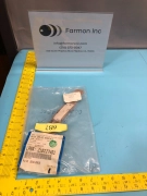 AMAT 0040-09825 GROUND STRAP, 186337