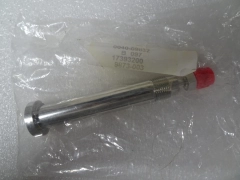 AMAT 0040-09832 Feed Through B 097