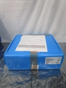 AMAT 0040-18219 LASED 200MM ESC SNWF W/WTM CVD, 107181