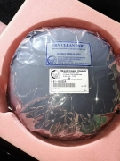 AMAT 0040-21178 PRECLEAN II BELLJAR, Q310ll, 157992