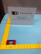 AMAT 0040-21675 Bracket, Shipping HTESC, 188303