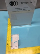 AMAT 0040-22414 Box Cover, 190695