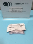 AMAT 0040-22805 BUSHING, TUNING, SHAFT, H.E MATCH, 181010