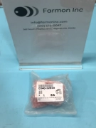 AMAT 0040-22868 Cover Interlock SQ Conn RF Match PVD, 190402