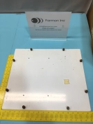 AMAT 0040-32380 COVER, SUPPORT, FRAME, 183697