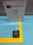 AMAT 0040-32677 ASSY,ROLLER CATCH,CLAMP LID, 180142