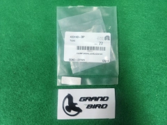 AMAT 0040-37723 CLAMP. SCOPE, LEVEL/CENTER, NEW