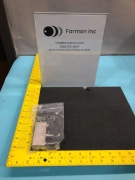 AMAT 0040-39944 BRACKET, GAS SPRING, PUSH, L 300MM PRODU, 179885