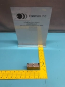 AMAT 0040-39944 BRACKET, GAS SPRING, PUSH, L 300MM PRODU, 180473