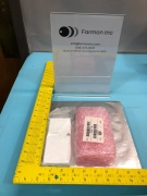 AMAT 0040-39971 BRACKET, LEFT, GAS SPR D X Z, 180445