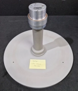 AMAT 0040-49020 HEATER CERAMIC 300MM PRODUCER