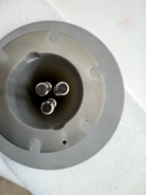 AMAT 0040-51612 200mm Producer Ceramic Heater 