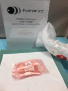 AMAT 0040-52180 PIN ANTI-ROT ATION 200MM, 191553