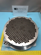 AMAT 0040-52348 Lamp Housing Brazed Double Loop 300mm, 184737