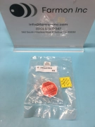 AMAT 0040-61761 Chamber Part, 185340