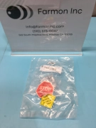 AMAT 0040-61761 Chamber Part, 185430