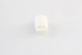 AMAT 0040-70080 BLOCK LOCATION UNIVERSAL STATION 300MM L