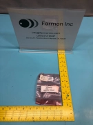 AMAT 0040-73261 RING, CLAMP PROBE, 193943