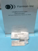 AMAT 0040-75930 BRACKET, CASSETTE PRESENT SENSOR, CENTUR, 190401