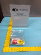 AMAT 0040-76522 LEVELING UNIT, 183149