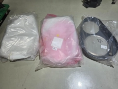 AMAT 0040-81155 LINER LOWER 300MM DPS2