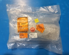 AMAT 0040-82918 HORIZONTAL RACEWAY, REMOTE MODULE, EPI 300MM (C)