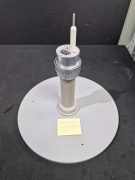 AMAT 0040-84051 CERAMIC HEATER, 300MM PRODUCER