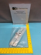 AMAT 0040-89404 Bracket, 180542