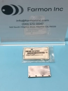 AMAT 0040-91253 Pickup Shoe 150mm, 180243