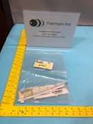 AMAT 0040-93250 , 187356