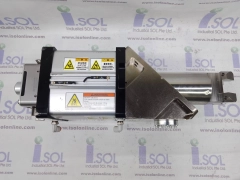 AMAT 0041-001104 Rev. 04 Centura ACP Valve 0040-78252 Rev. 005 0010-35105 #WD8