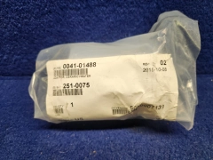 AMAT 0041-01488 / ADAPTOR  CERAMIC HEATER  APPLIED MATERIALS