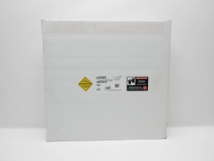 AMAT 0041-12156 Reflector Plate, Inject, 300mm Radiance Plus *NEW SEALED* 