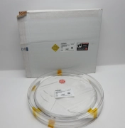 AMAT 0041-12156 Reflector Plate, Inject, 300mm Radiance Plus NOB NEW 