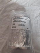 amat 0041-48895 pedestal lift siconi producer