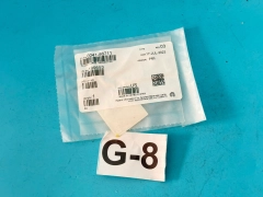 AMAT 0041-86711 CLAMP LARGE SERVER FAN