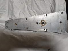 Amat  0041-86861 Rev 01