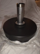 amat 0041-93995 rev .07