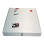 AMAT 0042-01759 300MM TITAN POLISHER CARRIER RING CLEANROOM PACKAGED OEM NEW