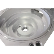 AMAT 0042-36081 Chamber Body for Endura / Centura PVD CVD System – NEW