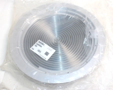 AMAT 0042-40378 Showerhead, SPIRAL, CL, BASE ALD, 300mm