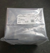AMAT 0042-77458, Cover, Bkt, Servo Drive, Obm New