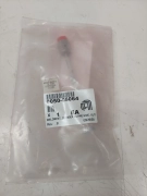 AMAT, 0050-06064, Weldment Chamber Silane Side Ultima HDPC, New