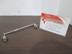 AMAT, 0050-06288, WELDMENT, DXZ CHAMBER LINE, Used