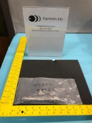 AMAT 0050-09955 WELDMENT TUBE INSERT, 180122