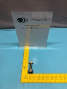 AMAT 0050-10048 Adaptor, Valve Unshielded, 182199