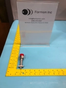 AMAT 0050-10048 Adaptor, Valve Unshielded, 184231