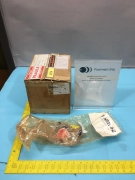 AMAT 0050-18788 Weldment SIH4 3/4/6 Purge Fujikin Ultima HD, 327319